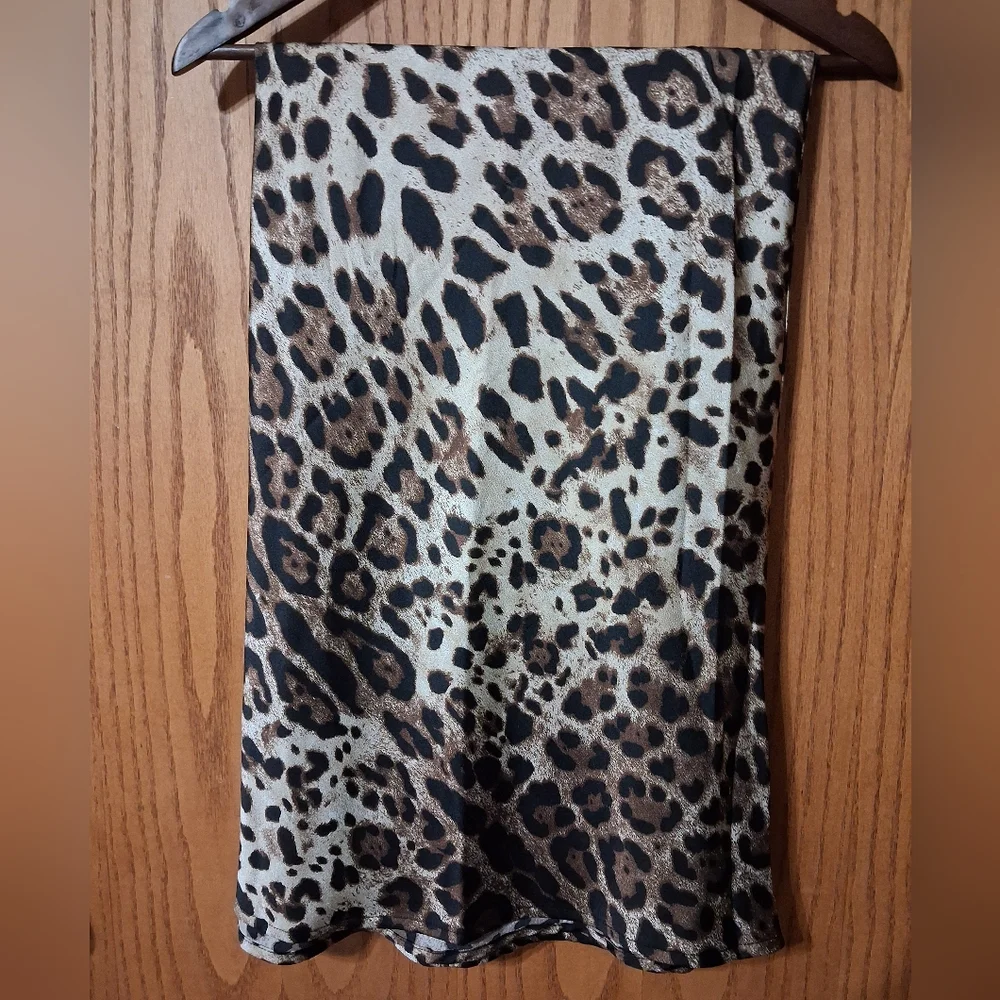 Dressed In Lala - Picture 2 of 3